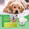 Dog Calming Diffuser Kit