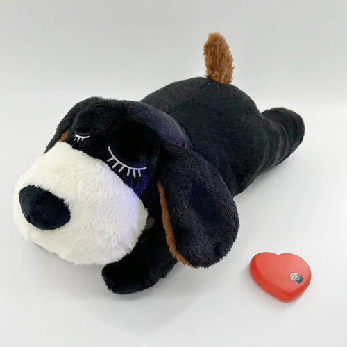 NeverAlone Pup
